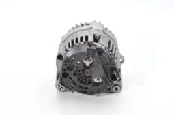 Alternator Bosch 1986A00779