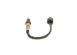 Sonda lambda Bosch 0258027005