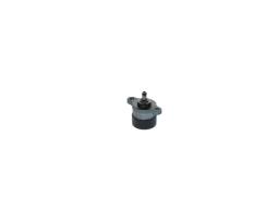 Zawór regulacji ciśnienia, system common-rail Bosch 0281002351