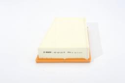Filtr powietrza BOSCH 1457433573