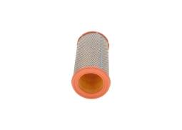 Filtr powietrza Bosch 1457433229