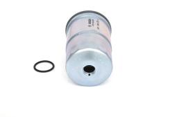 Filtr paliwa Bosch 1457434459