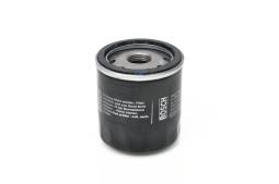 Filtr oleju Bosch F026407221
