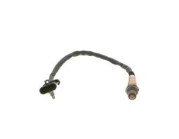 Sonda lambda Bosch 0258010010