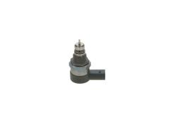 Zawór regulacji ciśnienia, system common-rail Bosch 0281002794