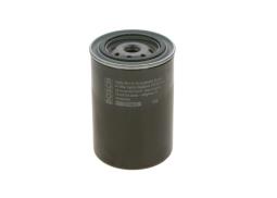 Filtr oleju Bosch 0451203194