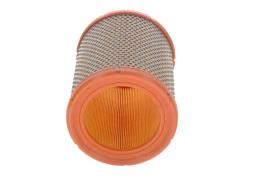 Filtr powietrza Bosch 1457432106