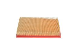 Filtr powietrza Bosch 1457433303
