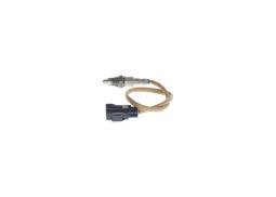 Sonda lambda Bosch 025803004Y