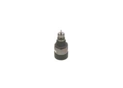 Zawór regulacji ciśnienia, system common-rail Bosch 0281002966