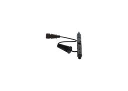 Korpus wtryskiwacza Bosch 0432193632