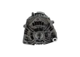 Alternator Bosch 1986A00978