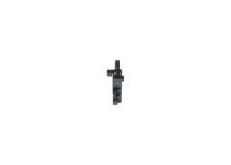Regulator napięcia Bosch 1986AE0020