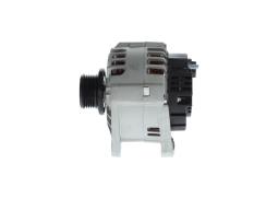 Alternator Bosch 1986A01347
