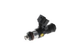 Wtryskiwacz Bosch 028015844M