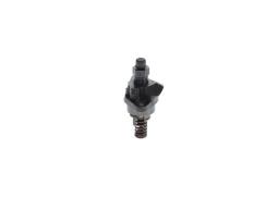 Pompa wtryskowa Bosch F002F50006
