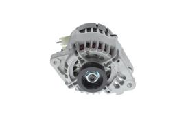 Alternator Bosch 1986A01195