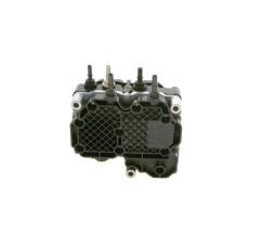Moduł zasilania, wtrysk mocznika Bosch 098644D217
