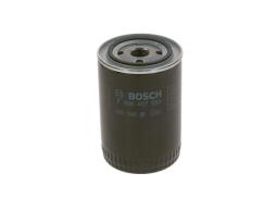 Filtr oleju BOSCH F 026 407 053