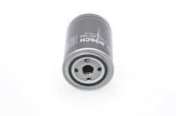 Filtr oleju Bosch F026407053