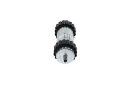 Filtr paliwa Bosch F026402361