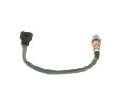 Sonda lambda Bosch 025802700A
