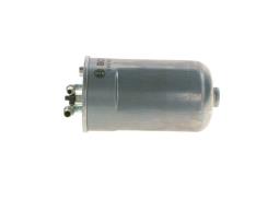 Filtr paliwa Bosch 0450906503