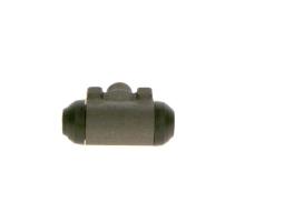Cylinderek hamulcowy Bosch F026009827