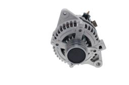 Alternator Bosch 1986A01620