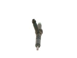 Korpus wtryskiwacza Bosch 9430613961