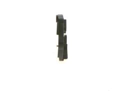 Pokrywa zabezpieczająca, alternator Bosch F00M196018