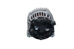 Alternator Bosch 1986A00850