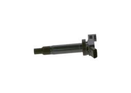 Cewka zapłonowa Bosch 0986AG0500
