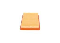 Filtr powietrza Bosch 1457433073