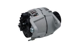 Alternator Bosch 1986A00982