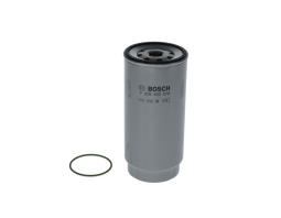 Filtr paliwa Bosch F026402279