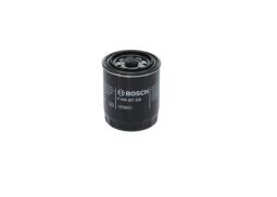 Filtr oleju BOSCH F 026 407 325