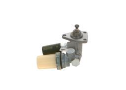 Pompa paliwa Bosch 0440008080