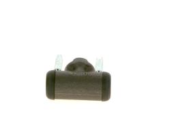 Cylinderek hamulcowy Bosch 0986475893