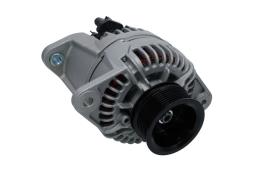 Alternator Bosch 1986A00982