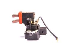 Regulator napięcia Bosch 9190067018