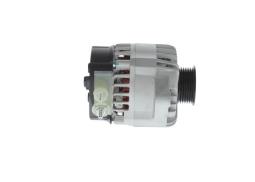 Alternator Bosch 1986A01195