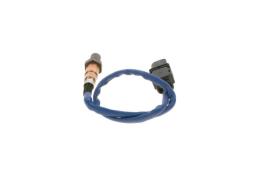 Sonda lambda Bosch 0258007307