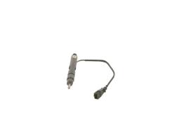 Korpus wtryskiwacza Bosch 0432193610