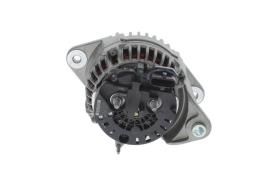 Alternator BOSCH 1986A01029