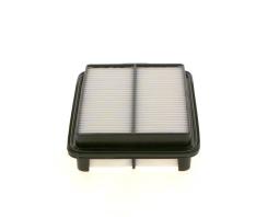 Filtr powietrza Bosch 1987429123