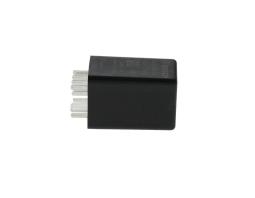 Sterownik, czas żarzenia Bosch 0281003085
