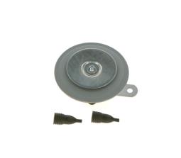 Klakson Bosch 0986320302