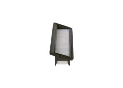 Filtr powietrza Bosch F026400128
