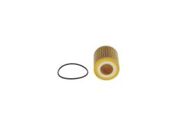 Filtr oleju Bosch F026407177